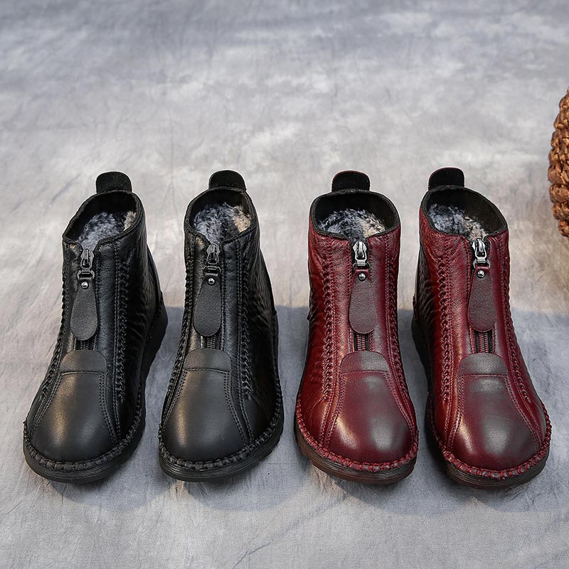Vintage Fashion Online Store - ハイカットpuレザースニーカー女性2022女性のランニングシューズ2022スニーカースポーツ女性模造ブランドの女性のスポーツセット1229
