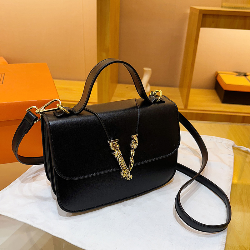 Vintage Fashion Paris - ファッショナブルなヴィンテージ女性用トートバッグ クラシックなパリスタイル 高級レザー エレガントなレディースハンドバッグ 実用的なデイリーバッグ