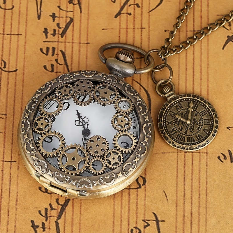 1個入り サプライズ ミステリーウォッチ ブラインドボックス - Vintage Fashion Watches のレビューと価格