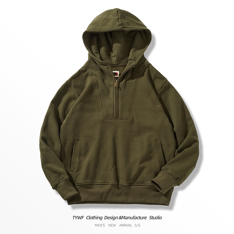 厚手のベルベットカジュアルジャケット,フード付きスウェットシ - Velvet Blazer Vintage のレビューと価格