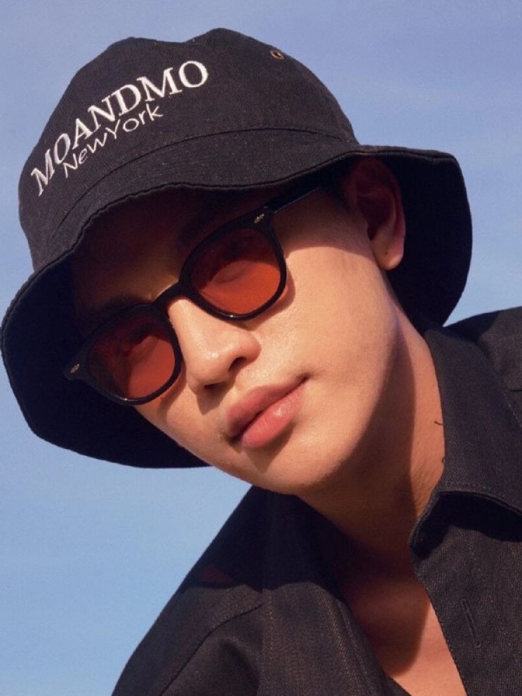 新しい小さな丸型サングラス メンズ レディース ヴィンテージ - Vintage Fashion Glasses のレビューと価格