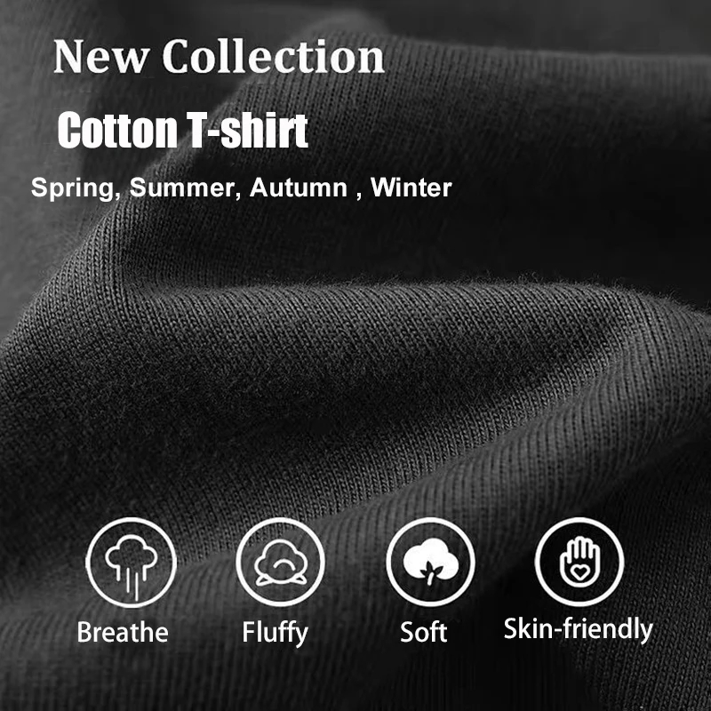 オビチュアリー 死因 1990 デスメタル グラフィックTシ - Vintage Fashion Obituaries のレビューと価格