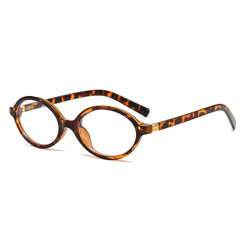 ヴィンテージオーバルサングラス女性の高級ブランドデザイナー小 - Vintage Fashion Glasses のレビューと価格
