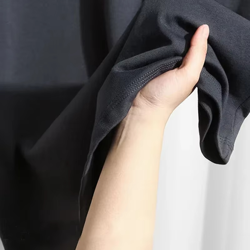 面白い同じクソ別の帽子ミームグラフィック Tシャツ男性女性ユ - Vintage Fashion Hats のレビューと価格