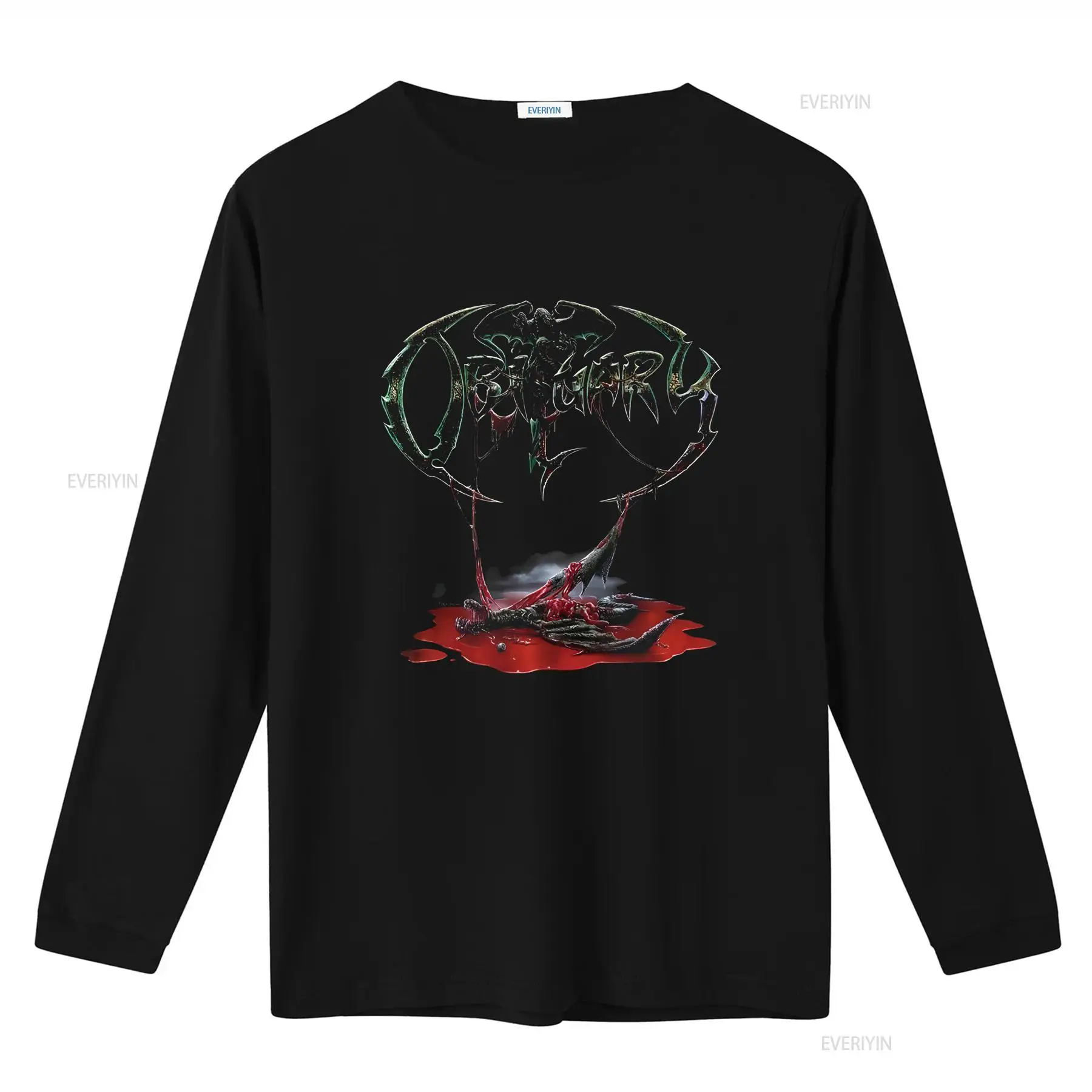 ヴィンテージスタイルの追悼記事Tシャツ メンズ レディース  - Vintage Fashion Obituaries のレビューと価格