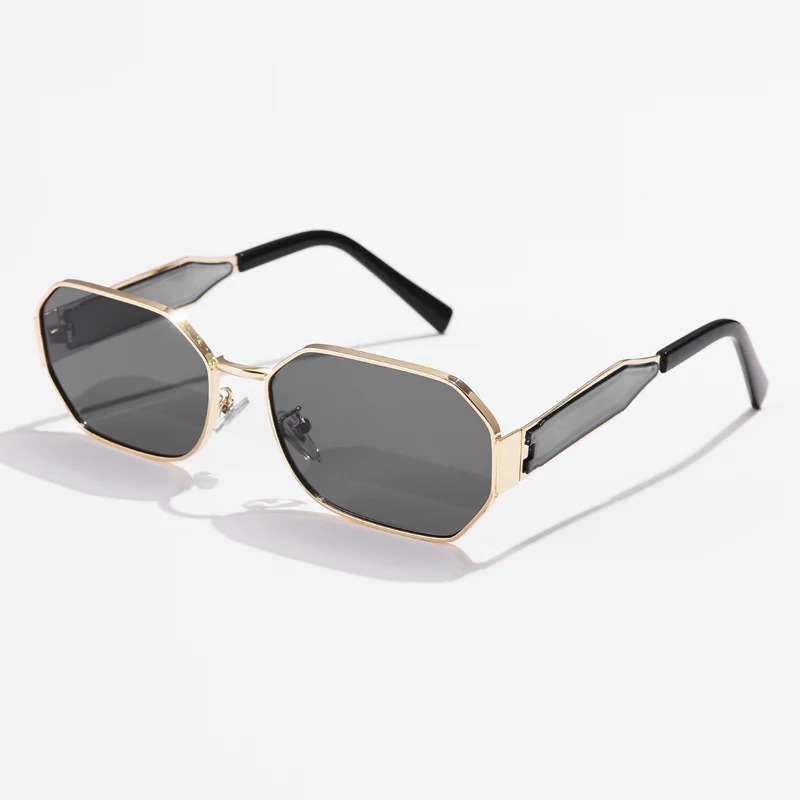新しいファッションヴィンテージサングラス女性男性ブランドデザ - Vintage Fashion Glasses のレビューと価格