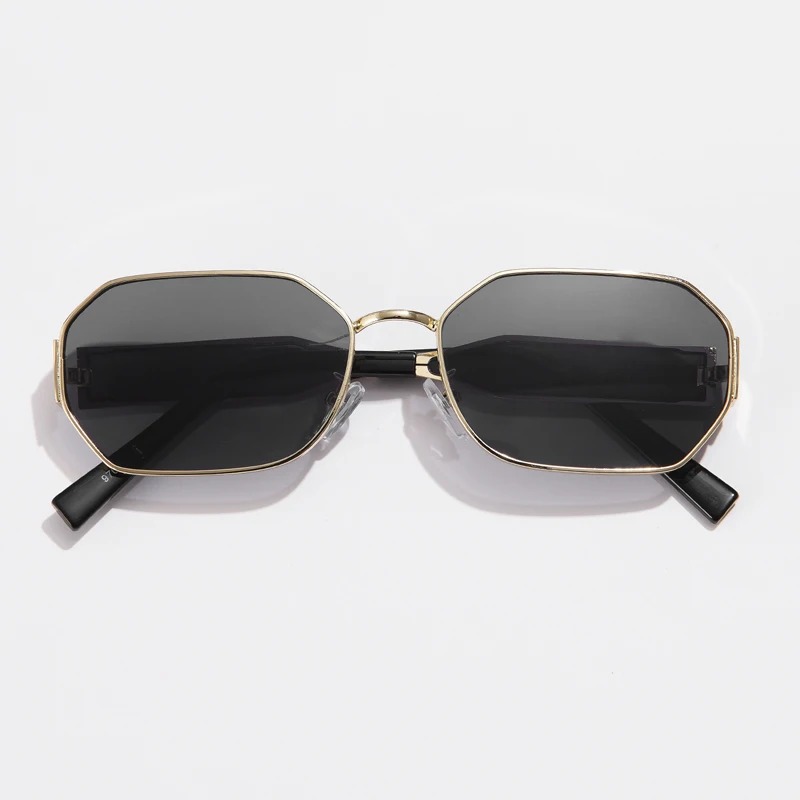新しいファッションヴィンテージサングラス女性男性ブランドデザ - Vintage Fashion Glasses のレビューと価格