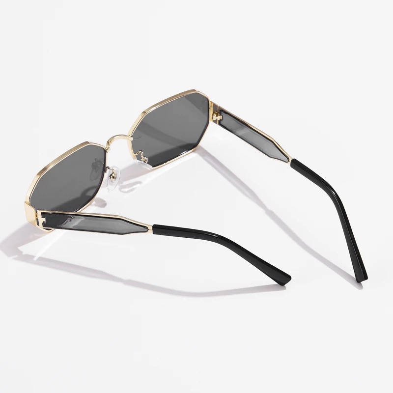 新しいファッションヴィンテージサングラス女性男性ブランドデザ - Vintage Fashion Glasses のレビューと価格