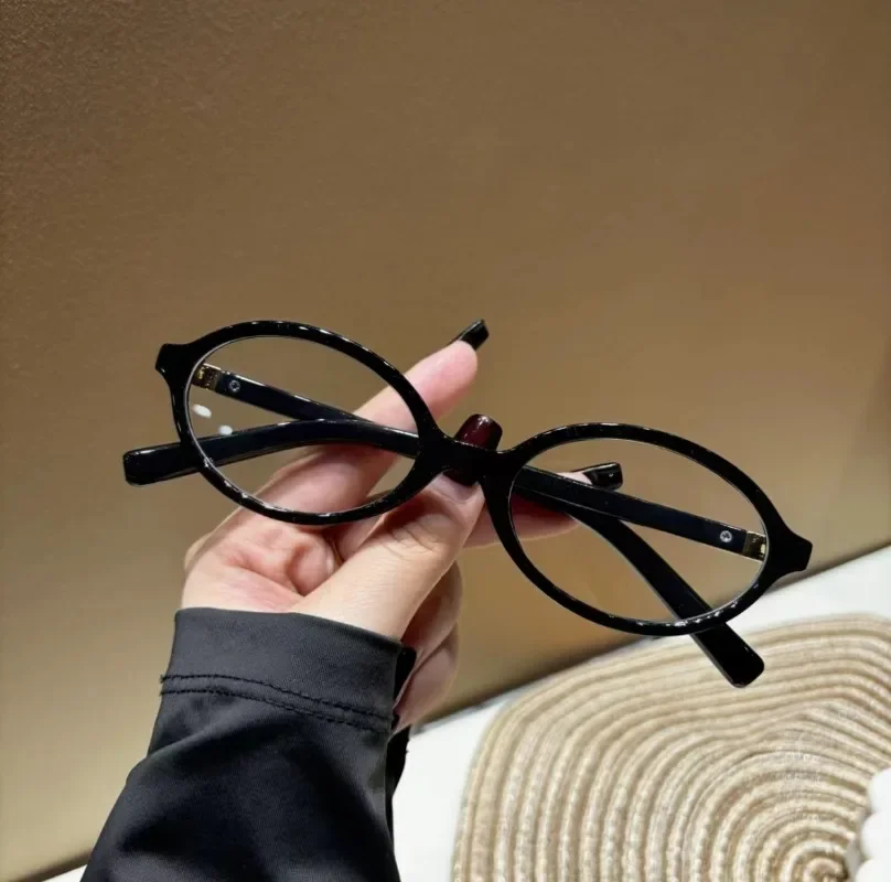 新しいオーバルシェイプサングラス クラシックメンズヴィンテー - Vintage Fashion Glasses のレビューと価格