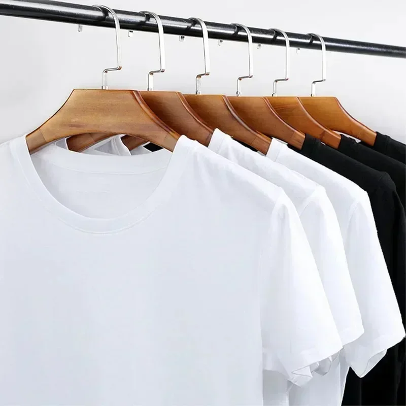 90 年代の死亡記事バンド死因メンズブラック Tシャツ夏の新 - Vintage Fashion Obituaries のレビューと価格