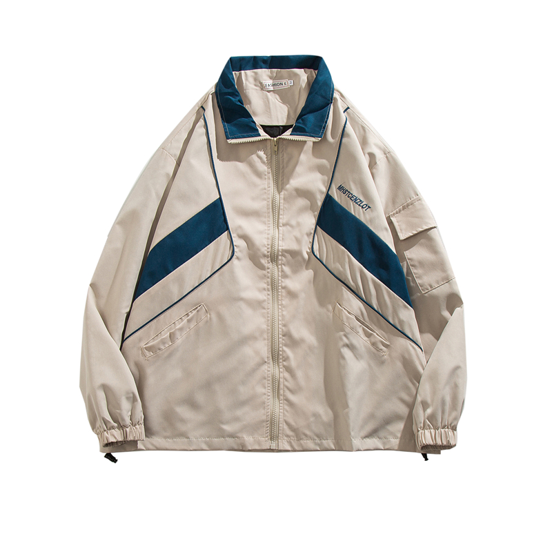 男性と女性のための広いヴィンテージユニセックスバミューダコー - Vintage Windbreaker Nylon のレビューと価格