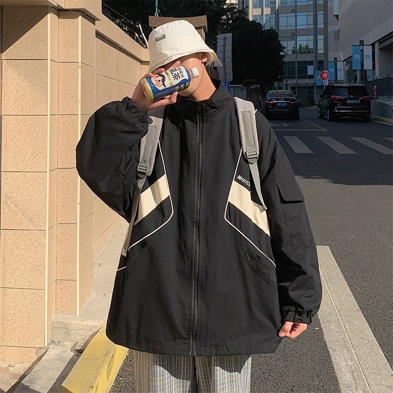 男性と女性のための広いヴィンテージユニセックスバミューダコー - Vintage Windbreaker Nylon のレビューと価格