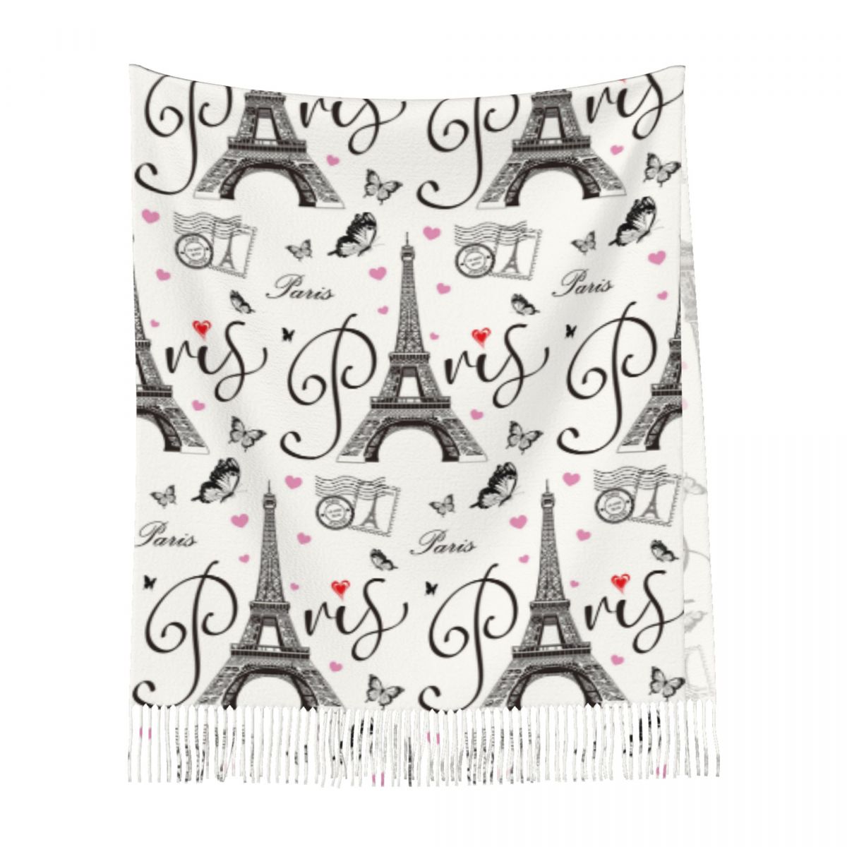 ヴィンテージ エッフェル塔 ロマンチック フランス パリ 4 - Vintage Fashion Paris のレビューと価格