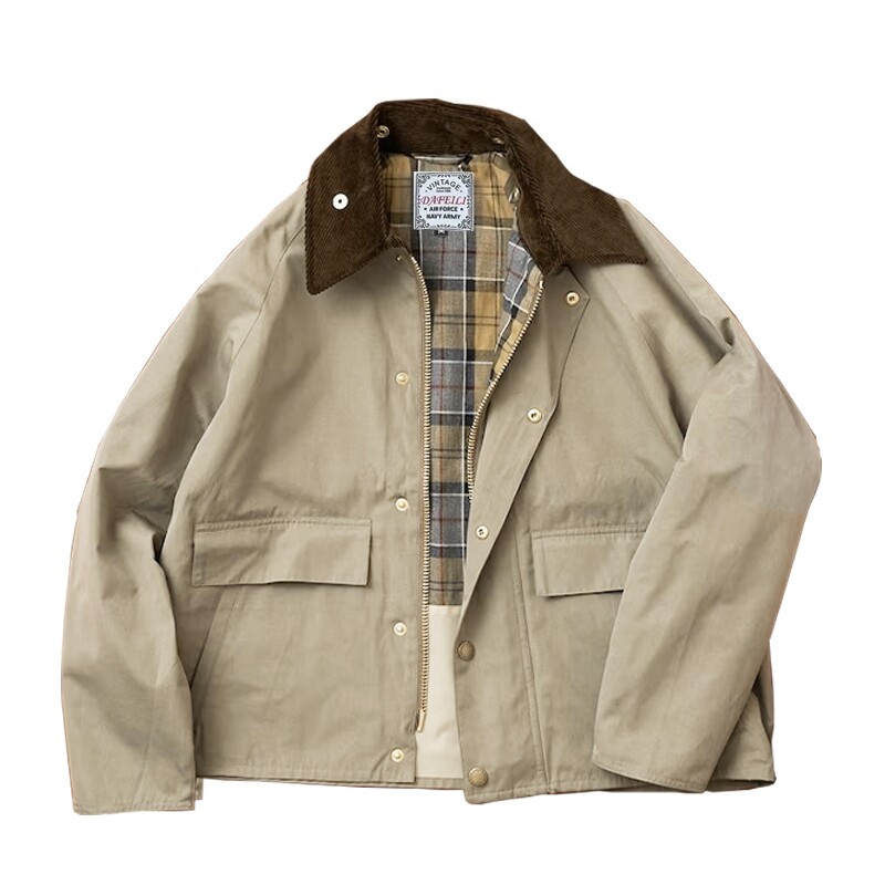 日本標準ヘビーデューティーコラボレーションハンティングジャケ - Vintage Windbreaker Nylon のレビューと価格