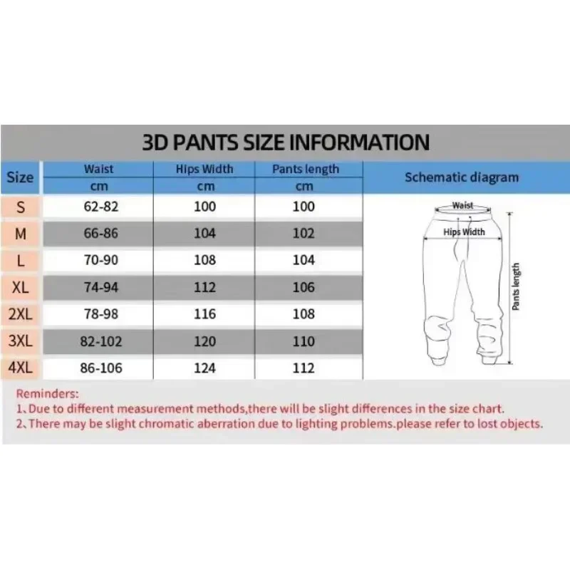 レトロな女性用Y2Kワイドレッグトラックパンツ、カジュアルな - Retro Track Pant のレビューと価格