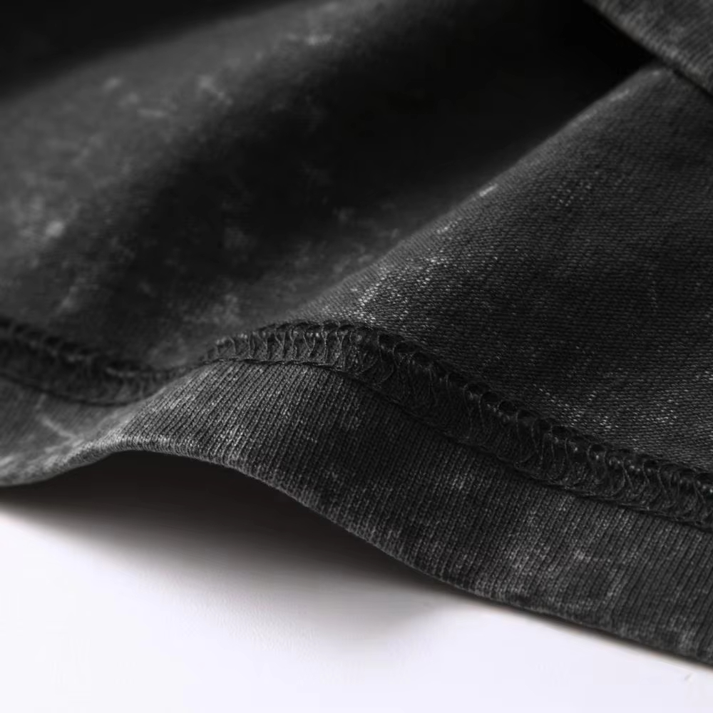 Tシャツ メンズ ホイール ヴィンテージ 酸洗い加工 ストリ - Vintage Fashion Wheel のレビューと価格