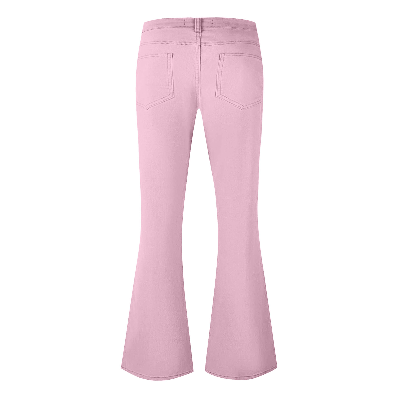 メンズレトロフレアパンツ,エレガントなヴィンテージパンツ,ダ - Retro Track Pant のレビューと価格