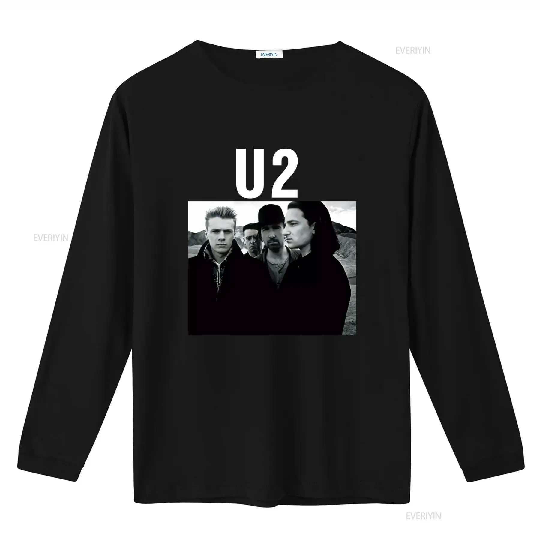 ラスベガス U2 ブートレッグ レトロ 90年代 バンド コ - Vintage Vegas Fashion のレビューと価格
