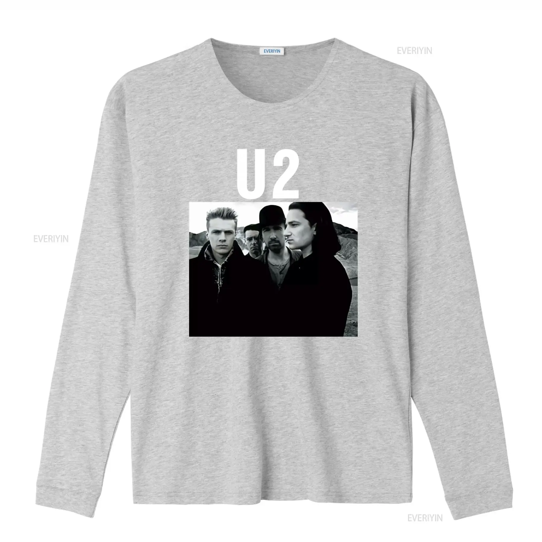 ラスベガス U2 ブートレッグ レトロ 90年代 バンド コ - Vintage Vegas Fashion のレビューと価格