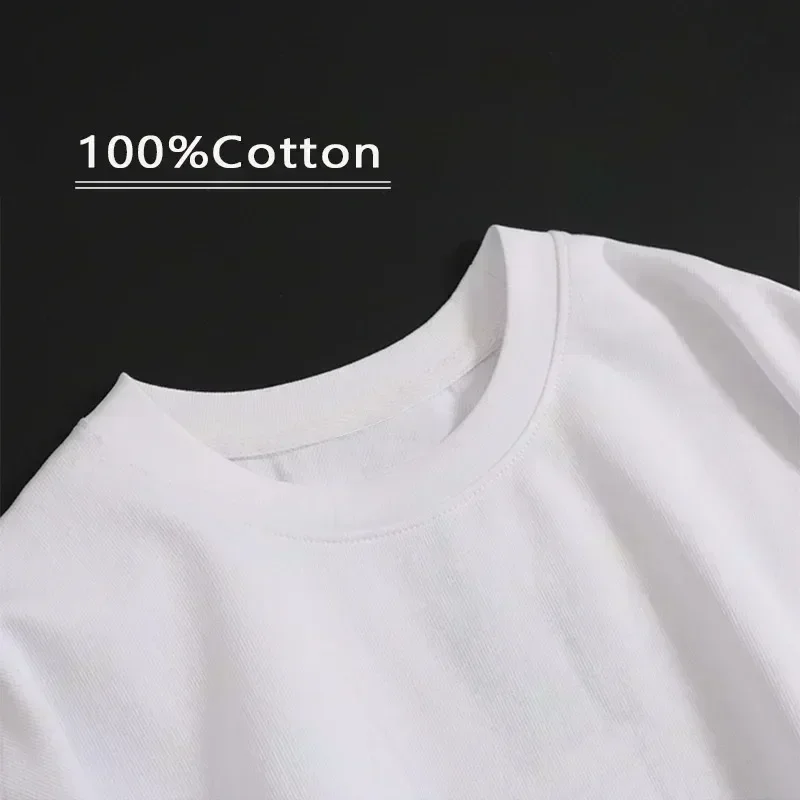 アメリカンブラック Tシャツ死亡記事死因 1990 残忍なデ - Vintage Fashion Obituaries のレビューと価格
