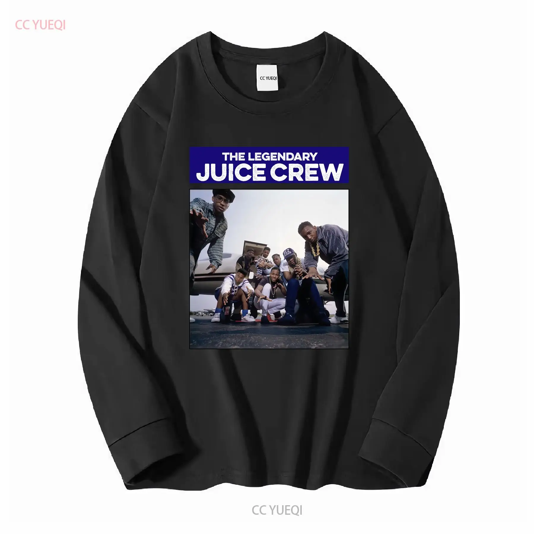 ヴィンテージ ジュース クルー T シャツ サイズ S M  - Vintage Fashion Wear のレビューと価格