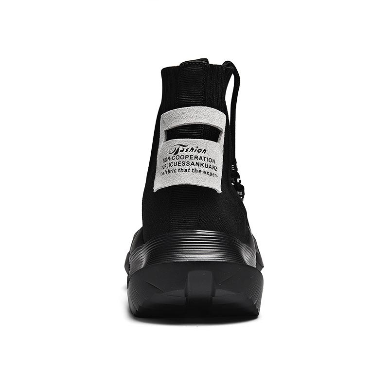 メンズランニングシューズ,ソックス,スポーツソックス,ホワイ - Vintage Fashion Online Store のレビューと価格