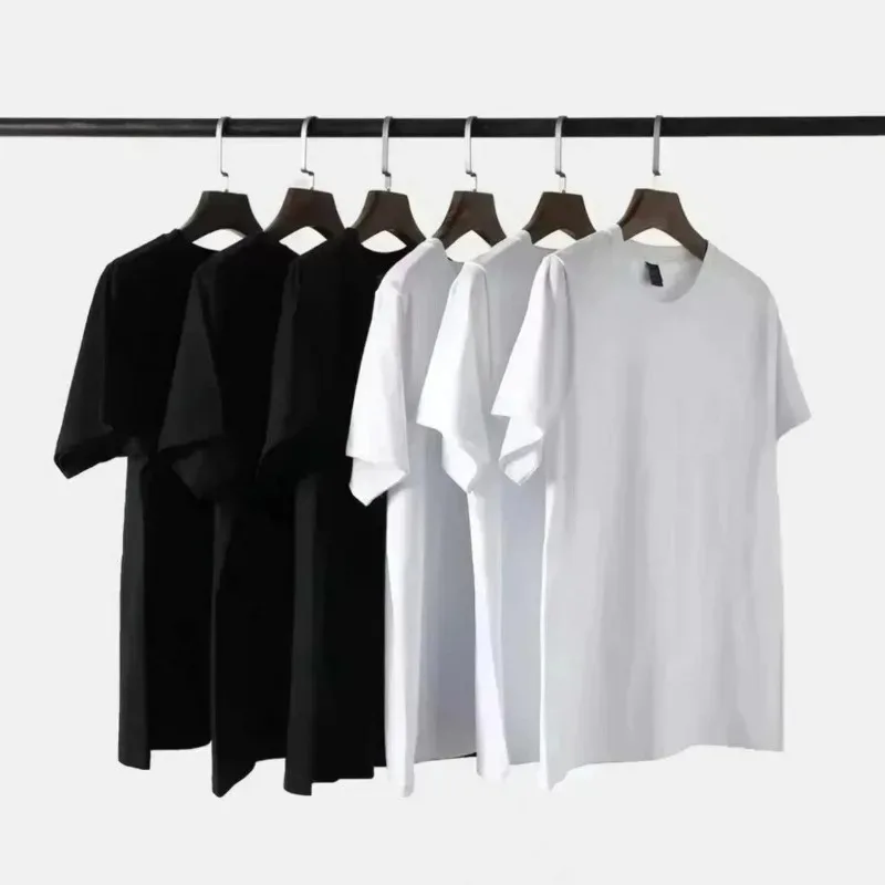 2026年オビチュアリーバンドグラフィックTシャツユニセック - Vintage Fashion Obituaries のレビューと価格