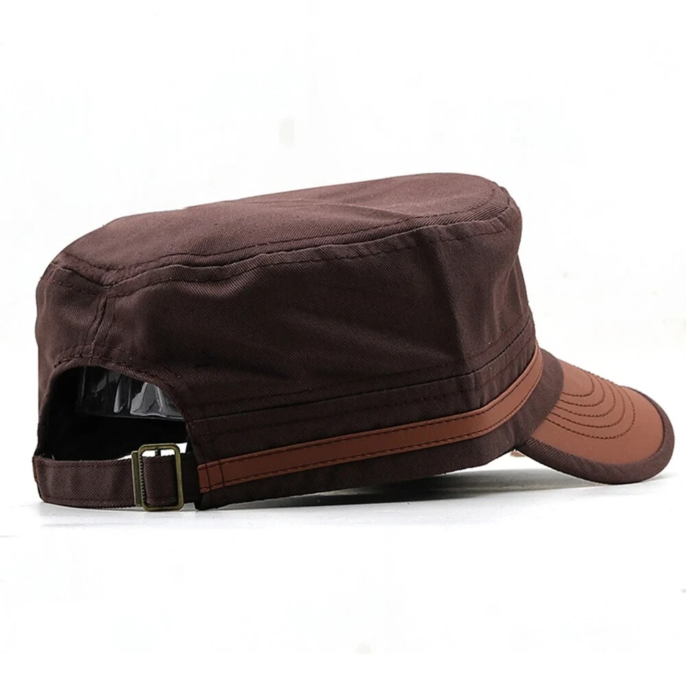 男性と女性のためのバイザー付きユニセックスベースボールキャッ - Vintage Fashion Hats のレビューと価格