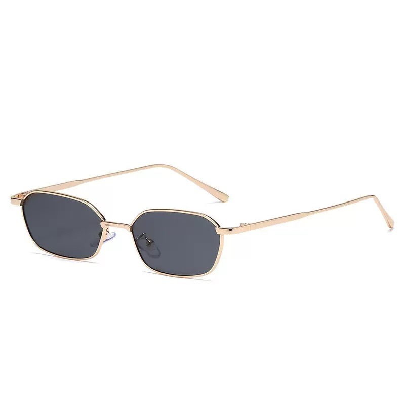 新しいファッションヴィンテージサングラス女性男性ブランドデザ - Vintage Fashion Glasses のレビューと価格