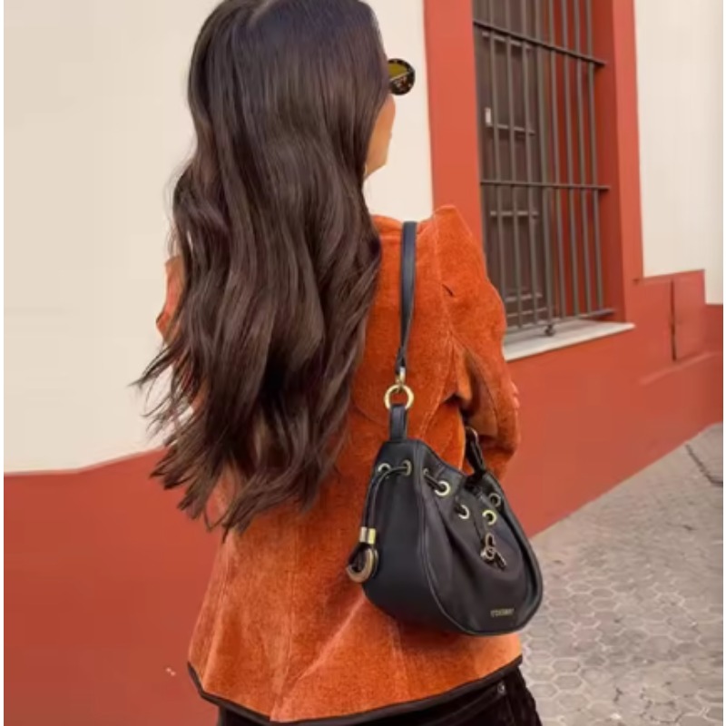 スタンドカラー コントラストパイピングトリム ベルベットブレ - Velvet Blazer Vintage のレビューと価格