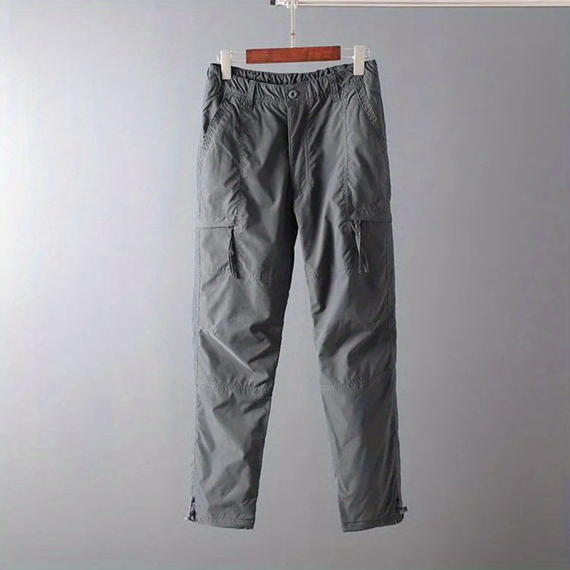 韓国のメンズパンツ,原宿スタイル,スリムフィット,スポーツ, - Retro Track Pant のレビューと価格