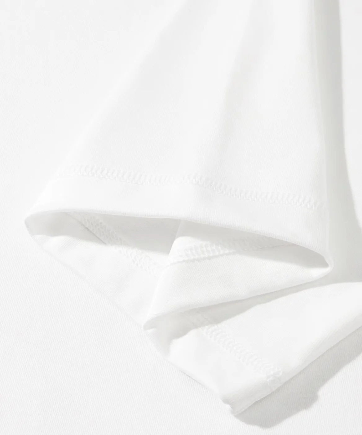 キャサリンホイール レトロスタイル 90年代 クラシックTシ - Vintage Fashion Wheel のレビューと価格