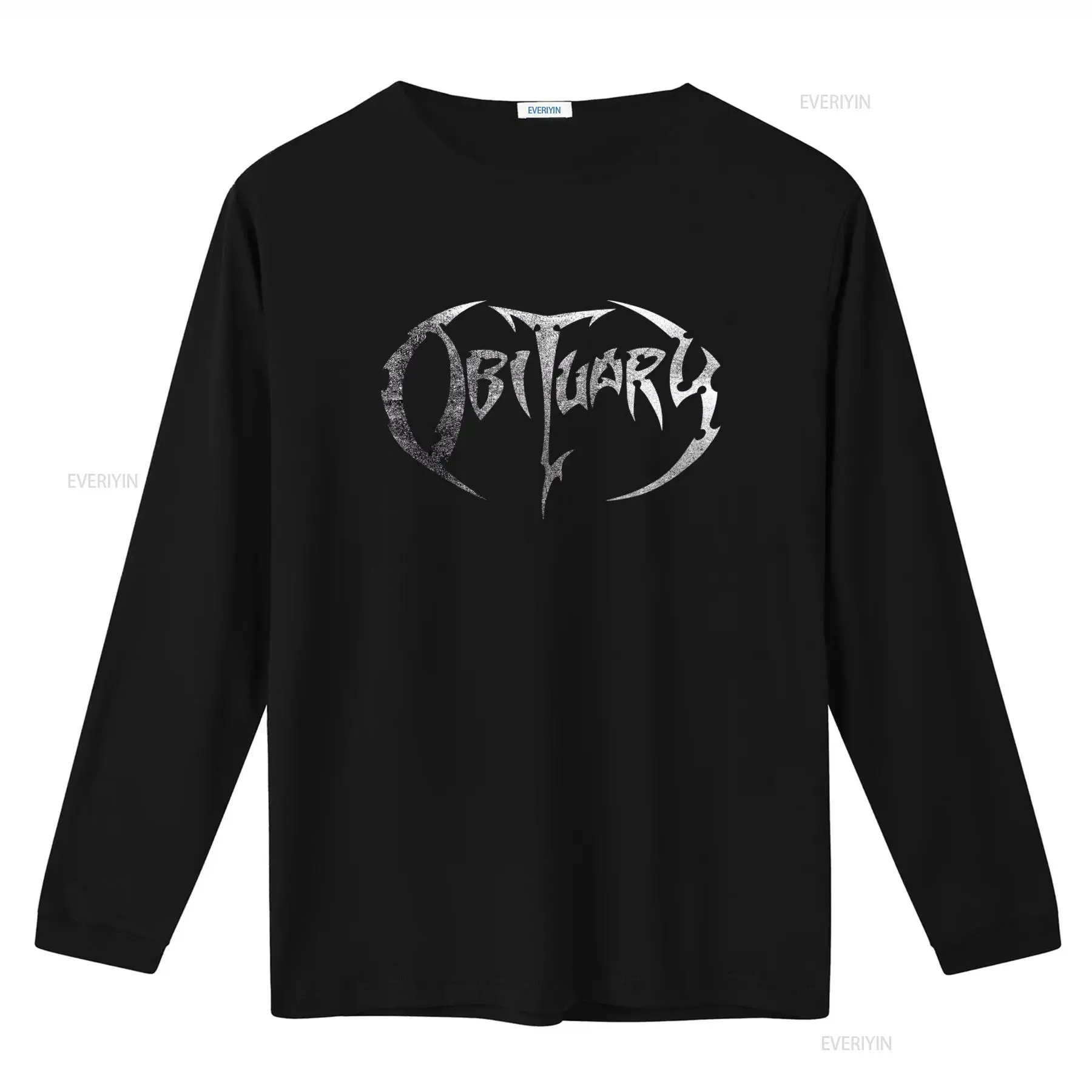 OBITUARY 'A Dying World' Tシャツ  - Vintage Fashion Obituaries のレビューと価格