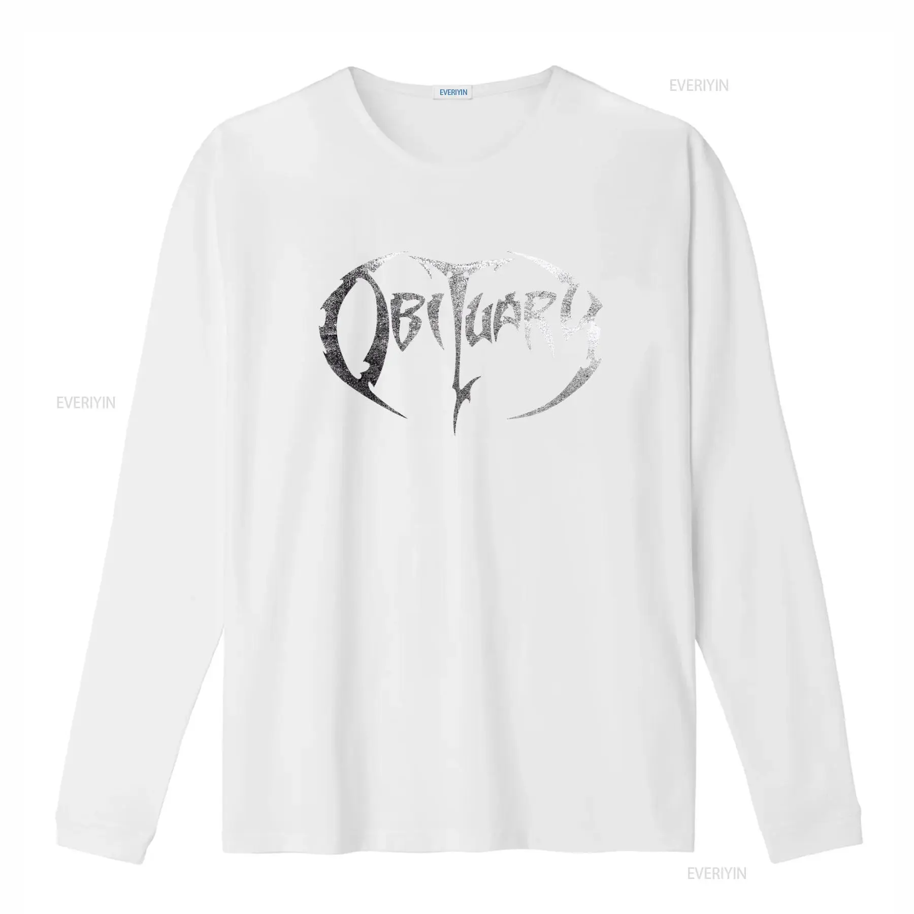 OBITUARY 'A Dying World' Tシャツ  - Vintage Fashion Obituaries のレビューと価格