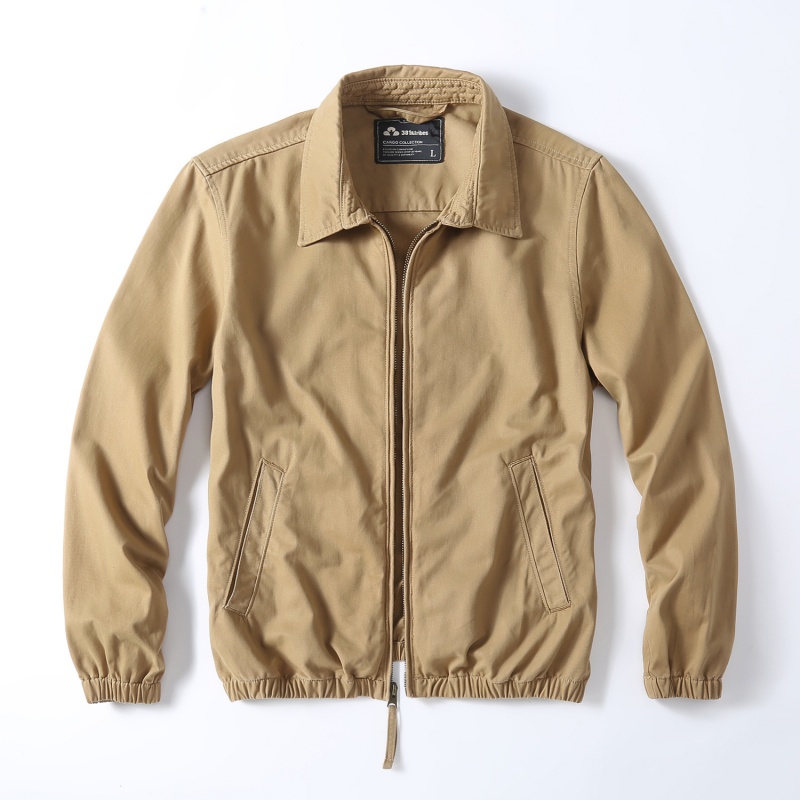 メンズヴィンテージカモフラージュジャケット,ウインドブレーカ - Vintage Windbreaker Nylon のレビューと価格