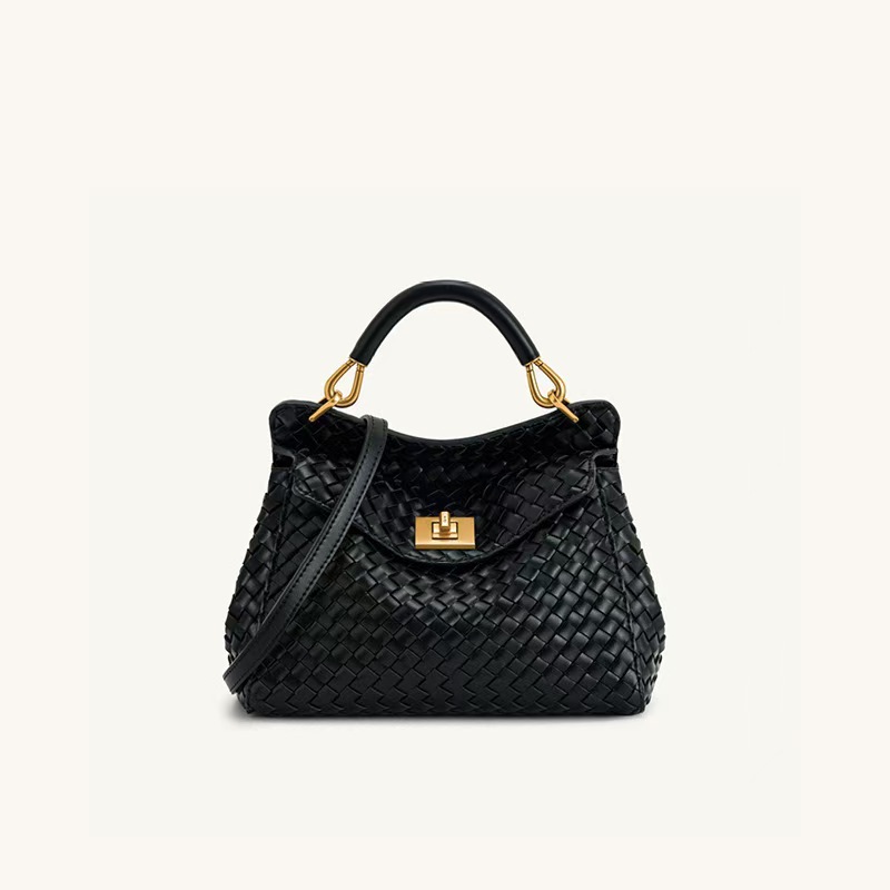 ヴィンテージ風パリスタイルおむつバッグ高級レザークロスボディ - Vintage Fashion Paris のレビューと価格