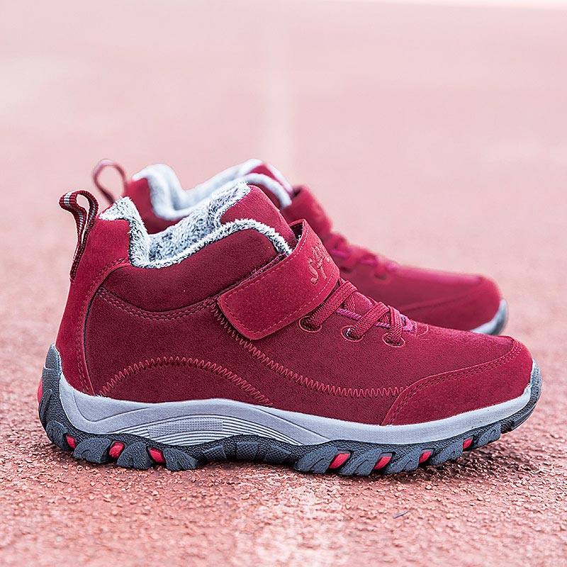 short winter sports shoes for  - Vintage Fashion Online Store のレビューと価格