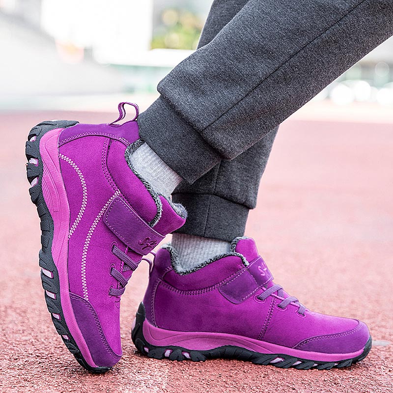 short winter sports shoes for  - Vintage Fashion Online Store のレビューと価格