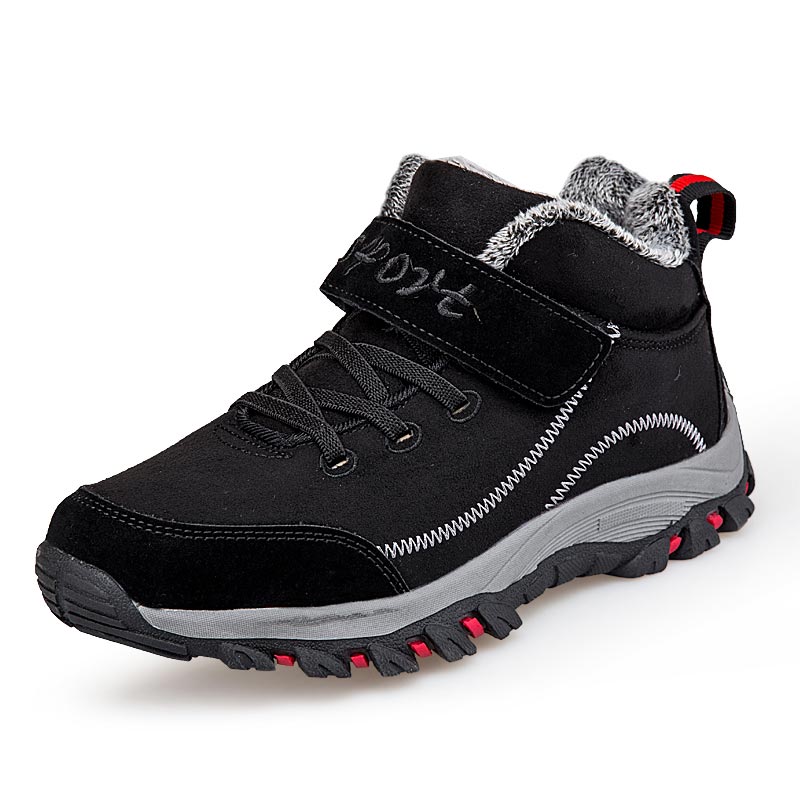 short winter sports shoes for  - Vintage Fashion Online Store のレビューと価格