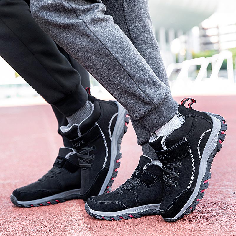 short winter sports shoes for  - Vintage Fashion Online Store のレビューと価格