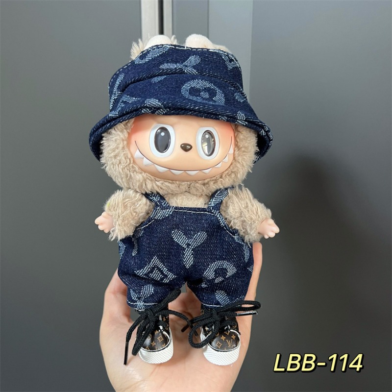 ヴィンテージプリントのつば広帽子とオーバーオールの組み合わせ - Vintage Fashion Hats のレビューと価格