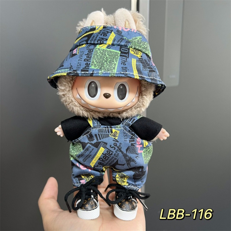 ヴィンテージプリントのつば広帽子とオーバーオールの組み合わせ - Vintage Fashion Hats のレビューと価格